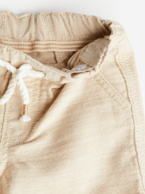 Шорти H&M модель 77616 Фото