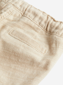 Шорти H&M модель 77616 Фото