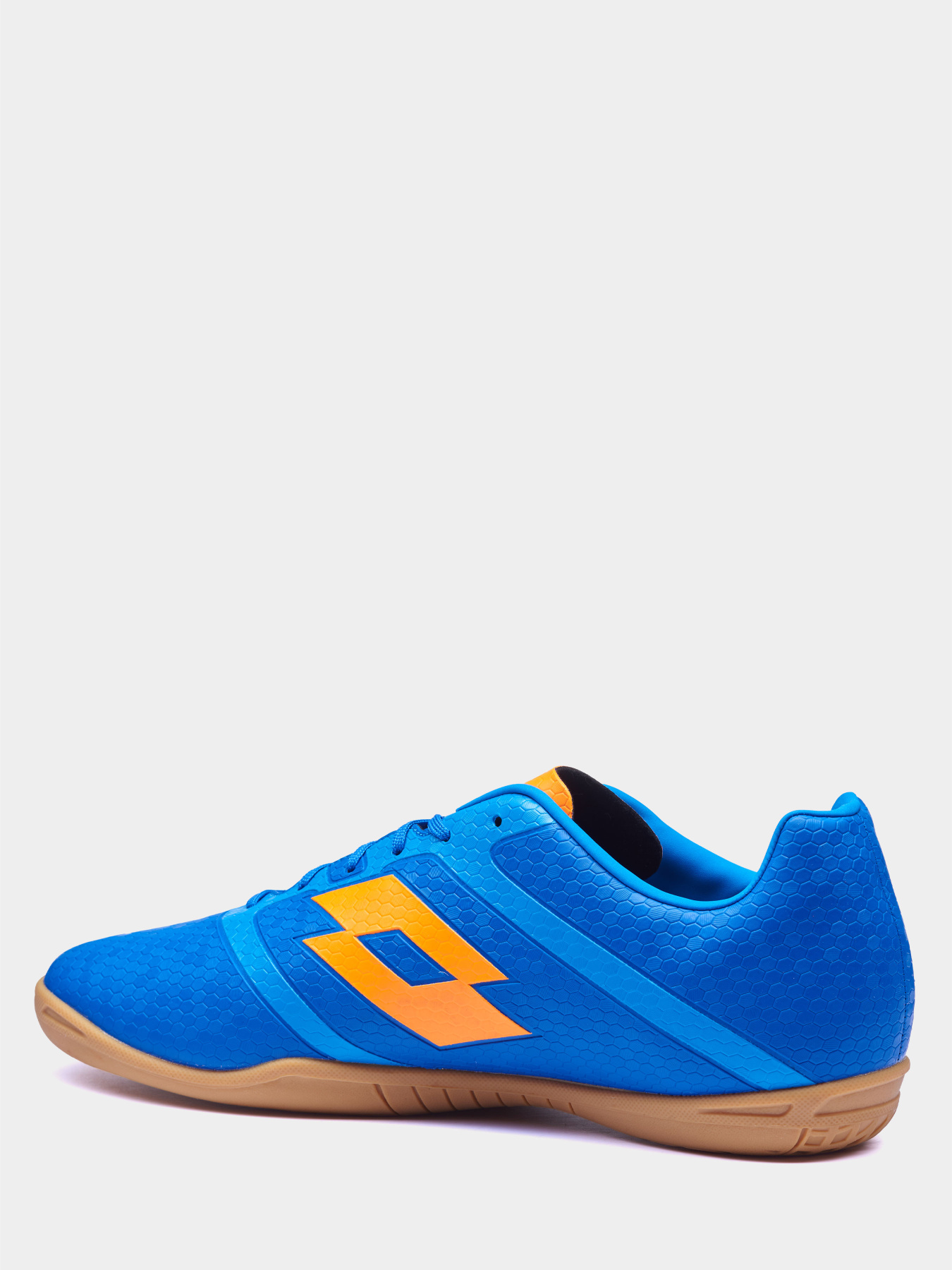 Кроссовки для тренировок Lotto модель 214640_6WJ Фото