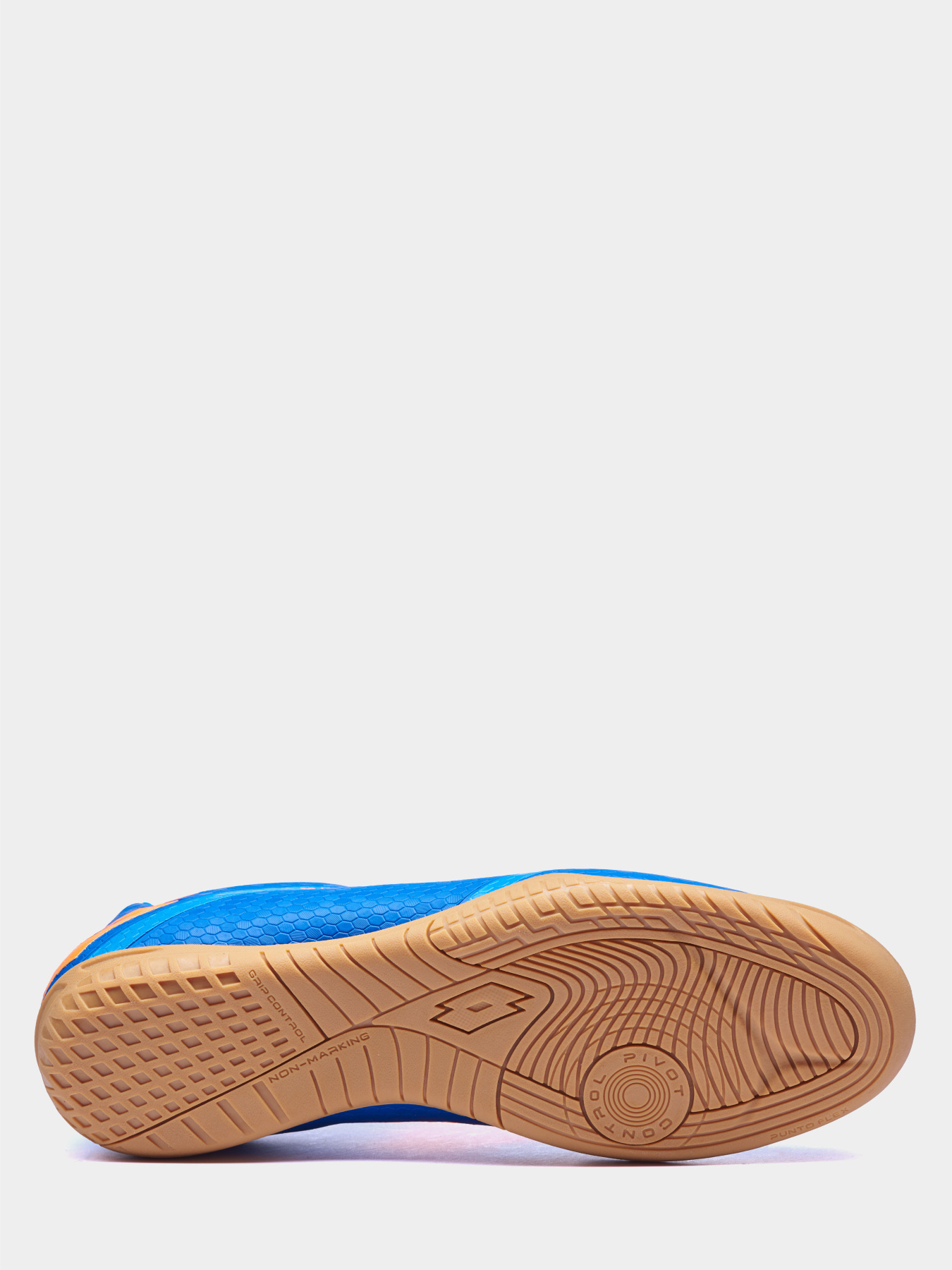 Кроссовки для тренировок Lotto модель 214640_6WJ Фото