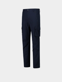 Штани повсякденні CMP модель 31T5617-N950 Фото