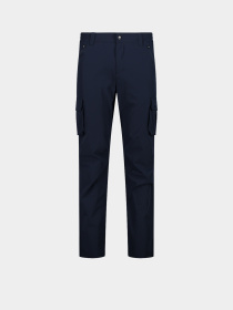 Штани повсякденні CMP модель 31T5617-N950 Фото