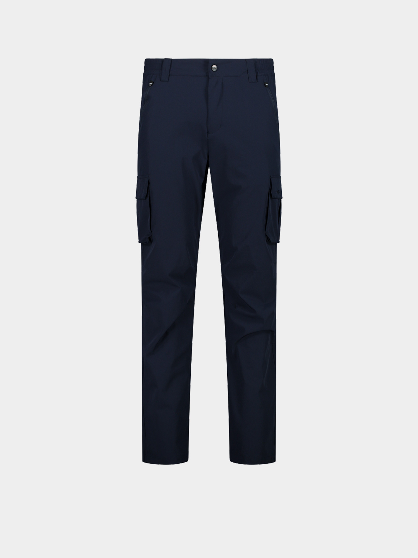 Повсякденні штани CMP модель 31T5617-N950 Фото