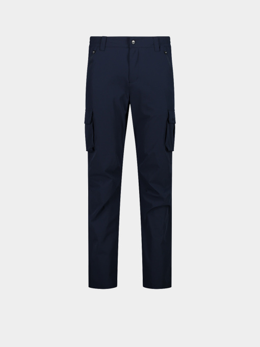 Повсякденні штани CMP модель 31T5617-N950 Фото