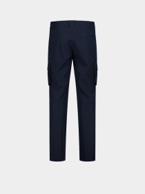 Повсякденні штани CMP модель 31T5617-N950 Фото