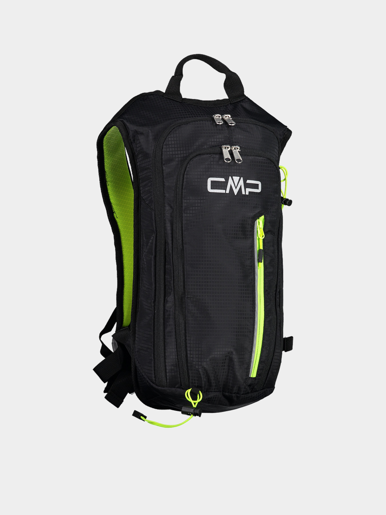 Рюкзаки CMP модель 3V57877-U901 Фото