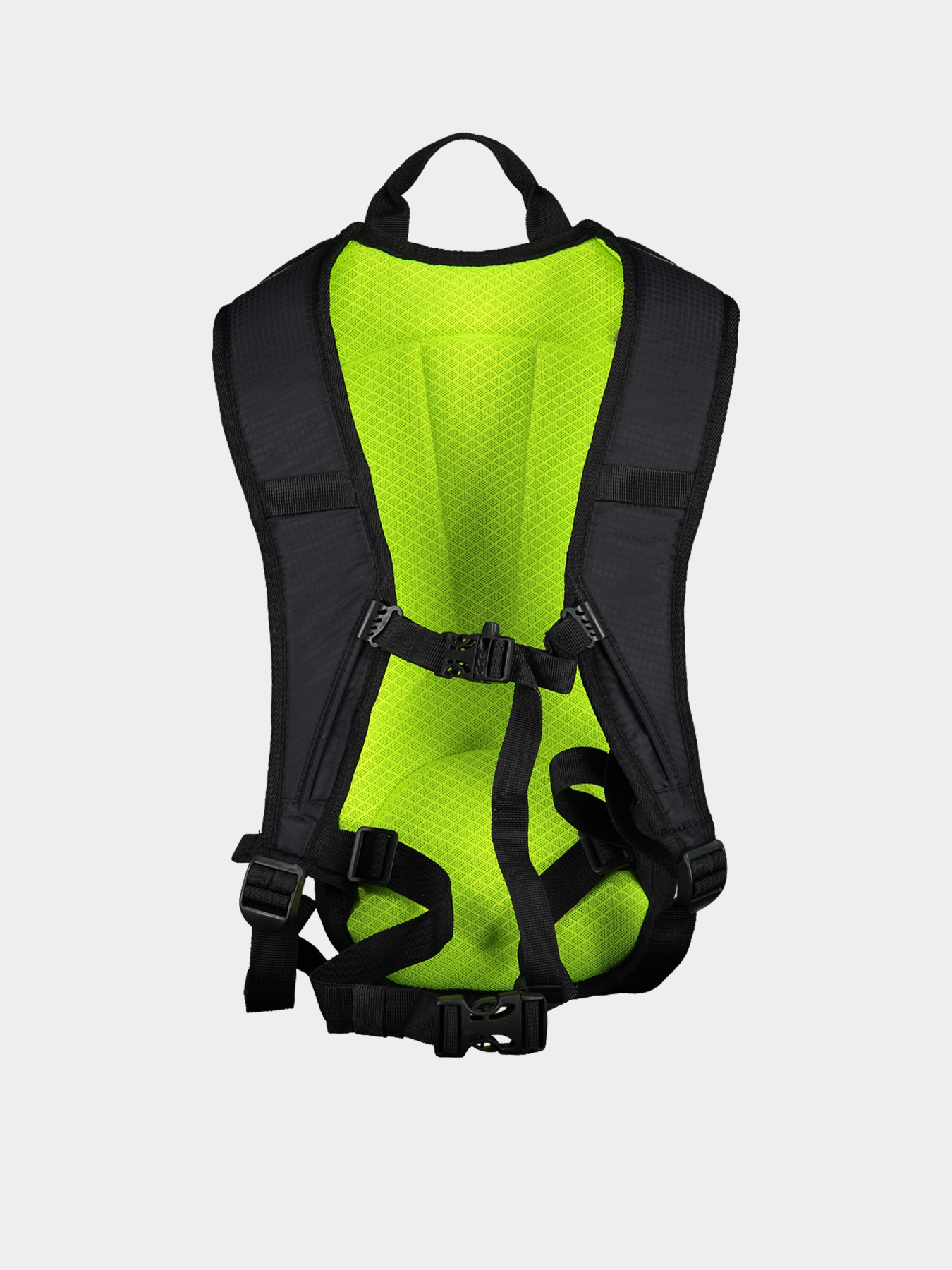 Рюкзаки CMP модель 3V57877-U901 Фото