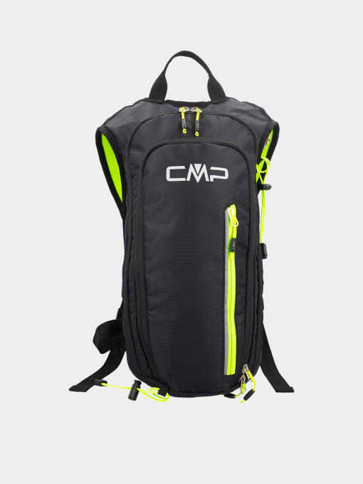 Рюкзаки CMP модель 3V57877-U901 Фото