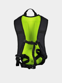 Рюкзаки CMP модель 3V57877-U901 Фото