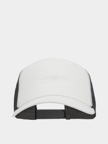 Кепка CMP модель 6505757-A001 Фото