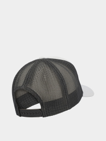 Кепка CMP модель 6505757-A001 Фото