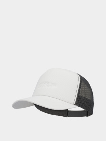 Кепка CMP модель 6505757-A001 Фото