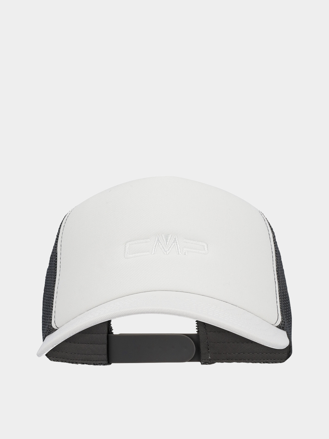 Кепка CMP модель 6505757-A001 Фото