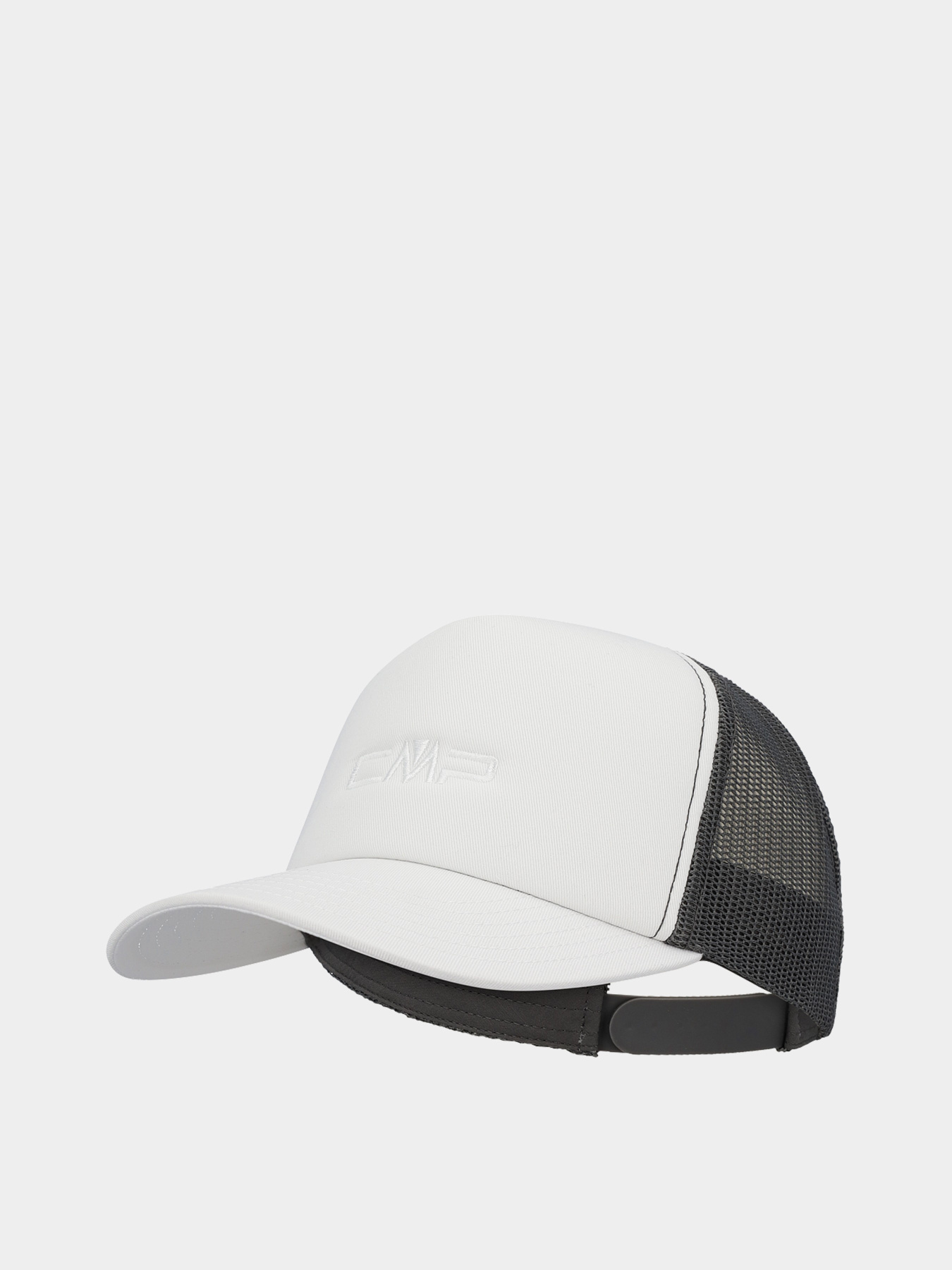 Кепка CMP модель 6505757-A001 Фото