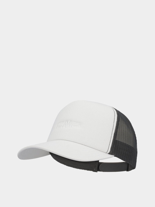 Кепка CMP модель 6505757-A001 Фото