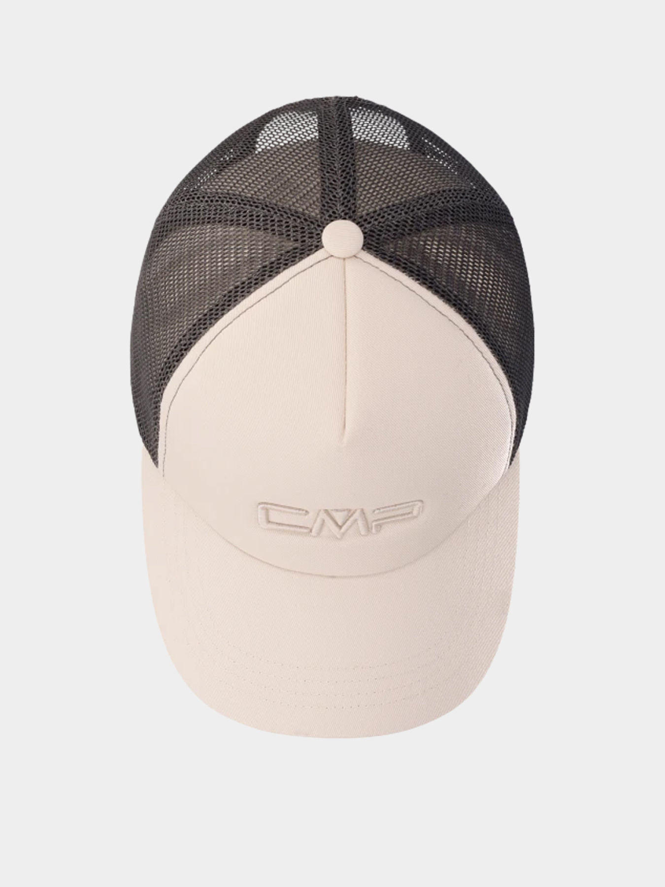 Кепка CMP модель 6505757-A238 Фото