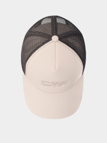 Кепка CMP модель 6505757-A238 Фото