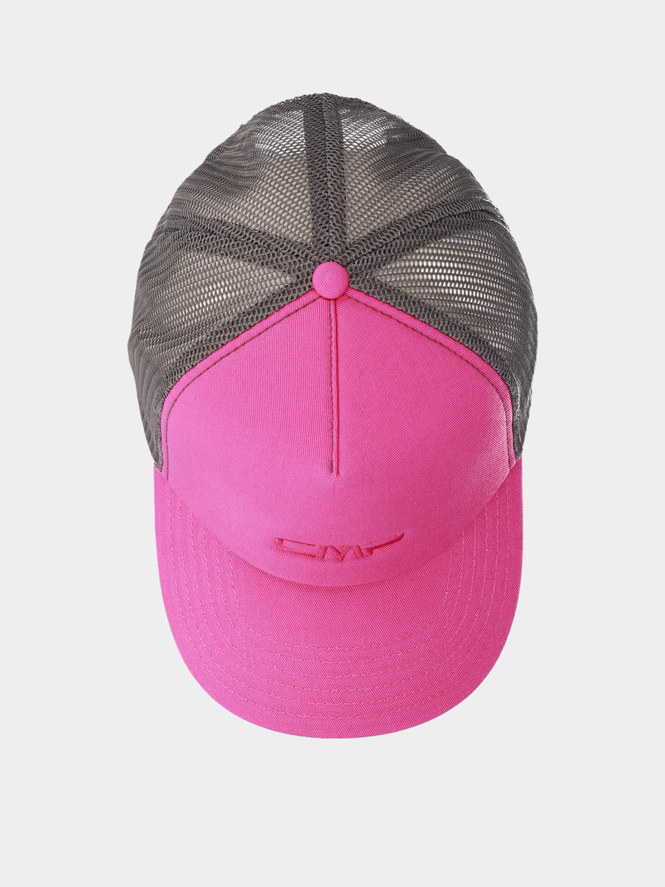 Кепка CMP модель 6505757-B818 Фото