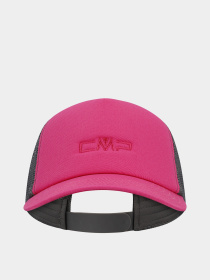 Кепка CMP модель 6505757-B818 Фото