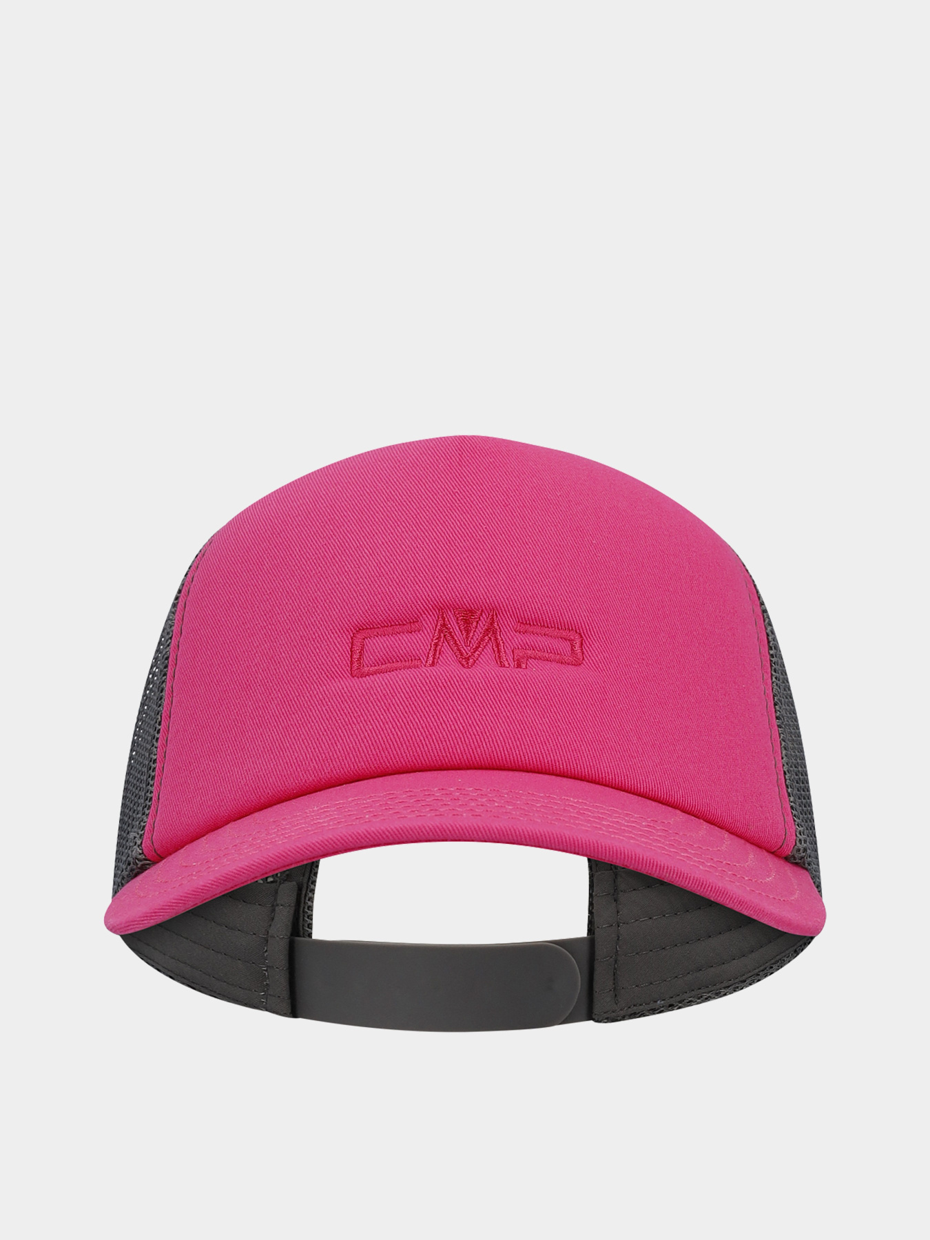 Кепка CMP модель 6505757-B818 Фото