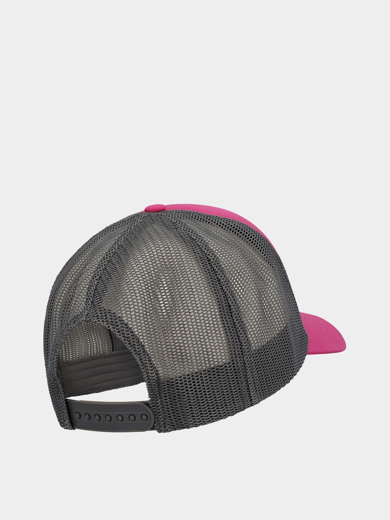 Кепка CMP модель 6505757-B818 Фото