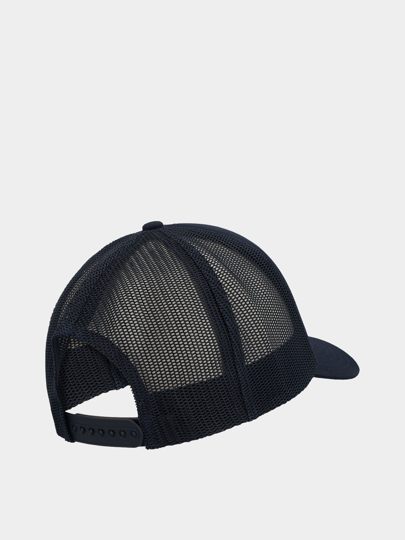 Кепка CMP модель 6505757-N950 Фото