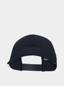 Кепка CMP модель 6505757-N950 Фото