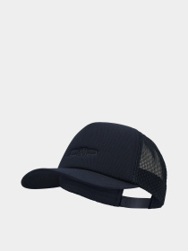 Кепка CMP модель 6505757-N950 Фото