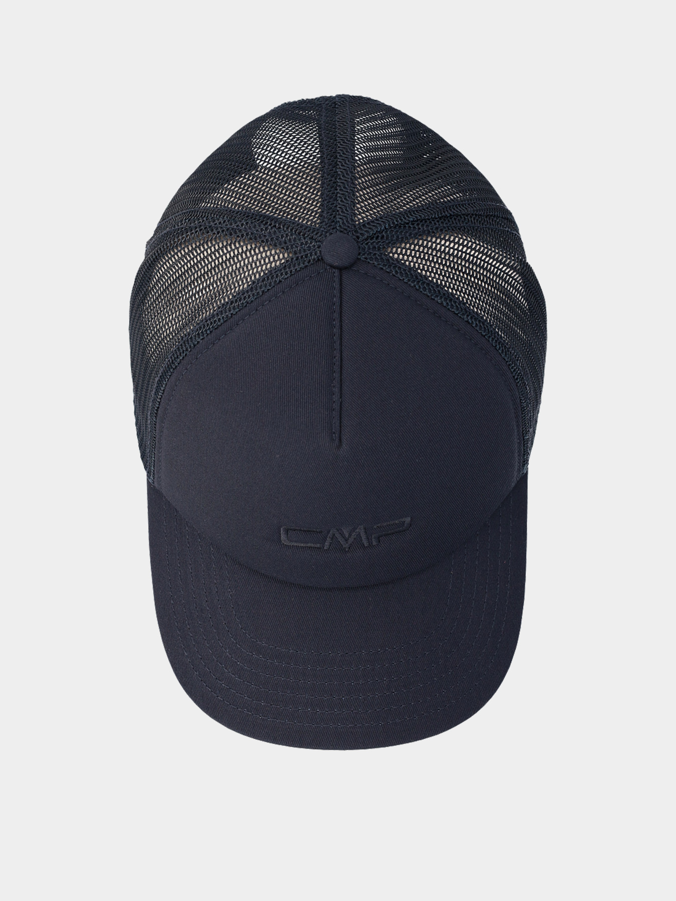 Кепка CMP модель 6505757-N950 Кепка CMP модель 6505757-N950 Фото
