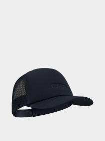 Кепка CMP модель 6505757-N950 Кепка CMP модель 6505757-N950 Фото