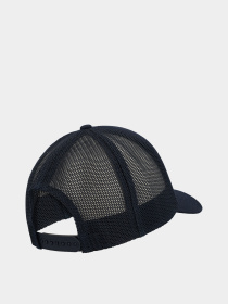 Кепка CMP модель 6505757-N950 Кепка CMP модель 6505757-N950 Фото