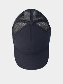 Кепка CMP модель 6505757-N950 Кепка CMP модель 6505757-N950 Фото