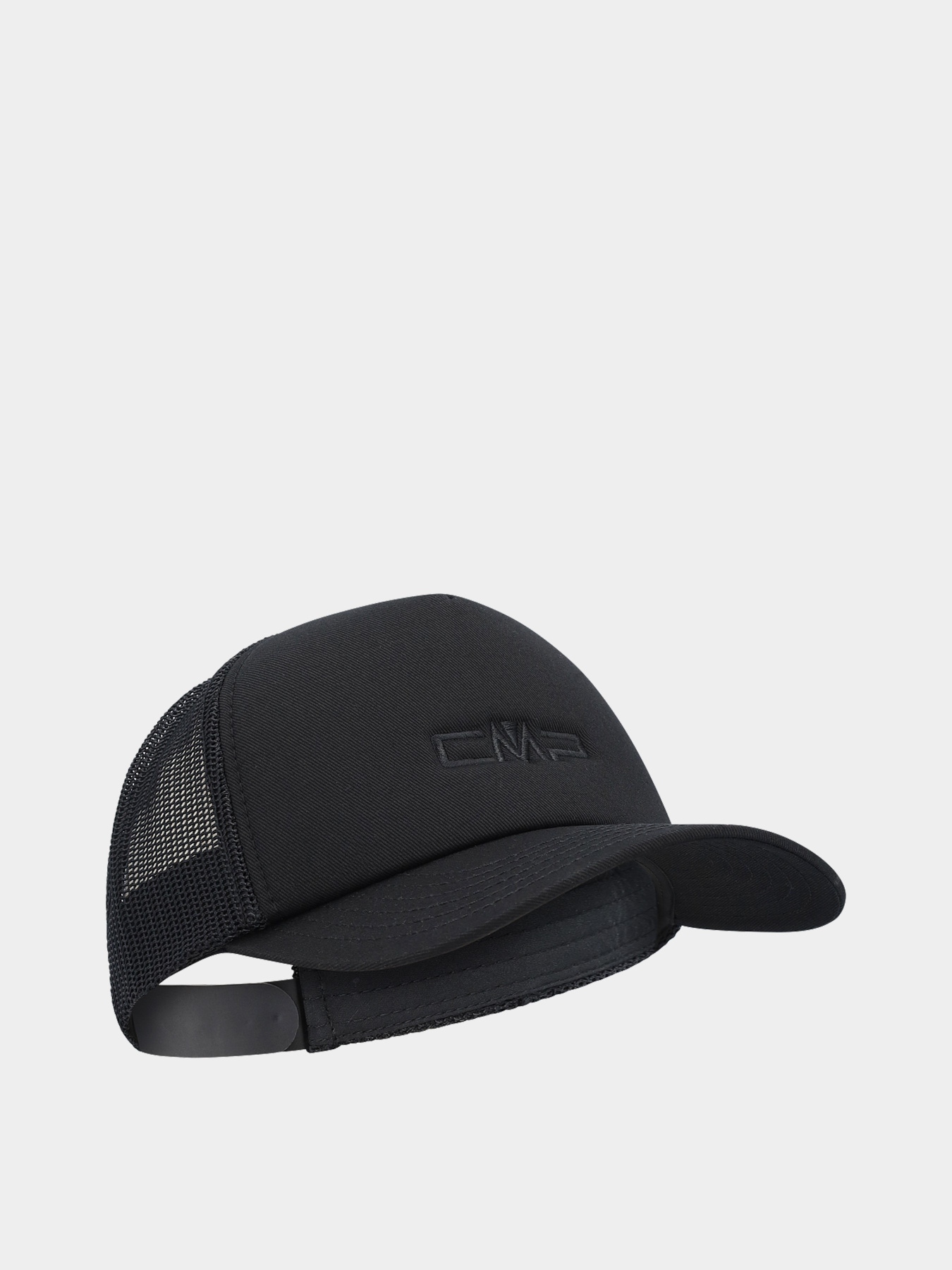 Кепка CMP модель 6505757-U901 Фото