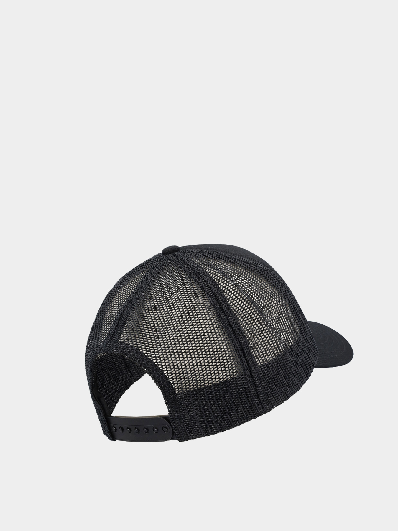 Кепка CMP модель 6505757-U901 Фото