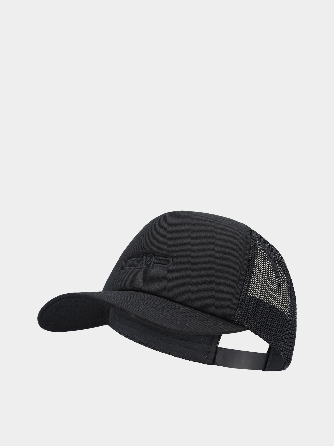 Кепка CMP модель 6505757-U901 Фото