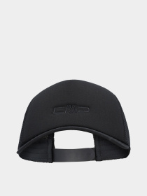 Кепка CMP модель 6505757-U901 Фото