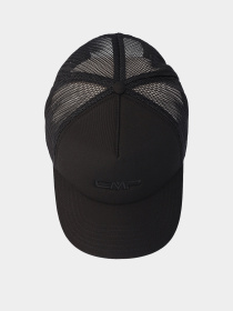 Кепка CMP модель 6505757-U901 Фото