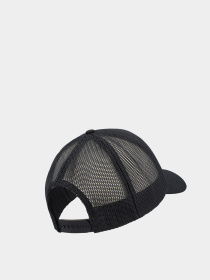 Кепка CMP модель 6505757-U901 Кепка CMP модель 6505757-U901 Фото