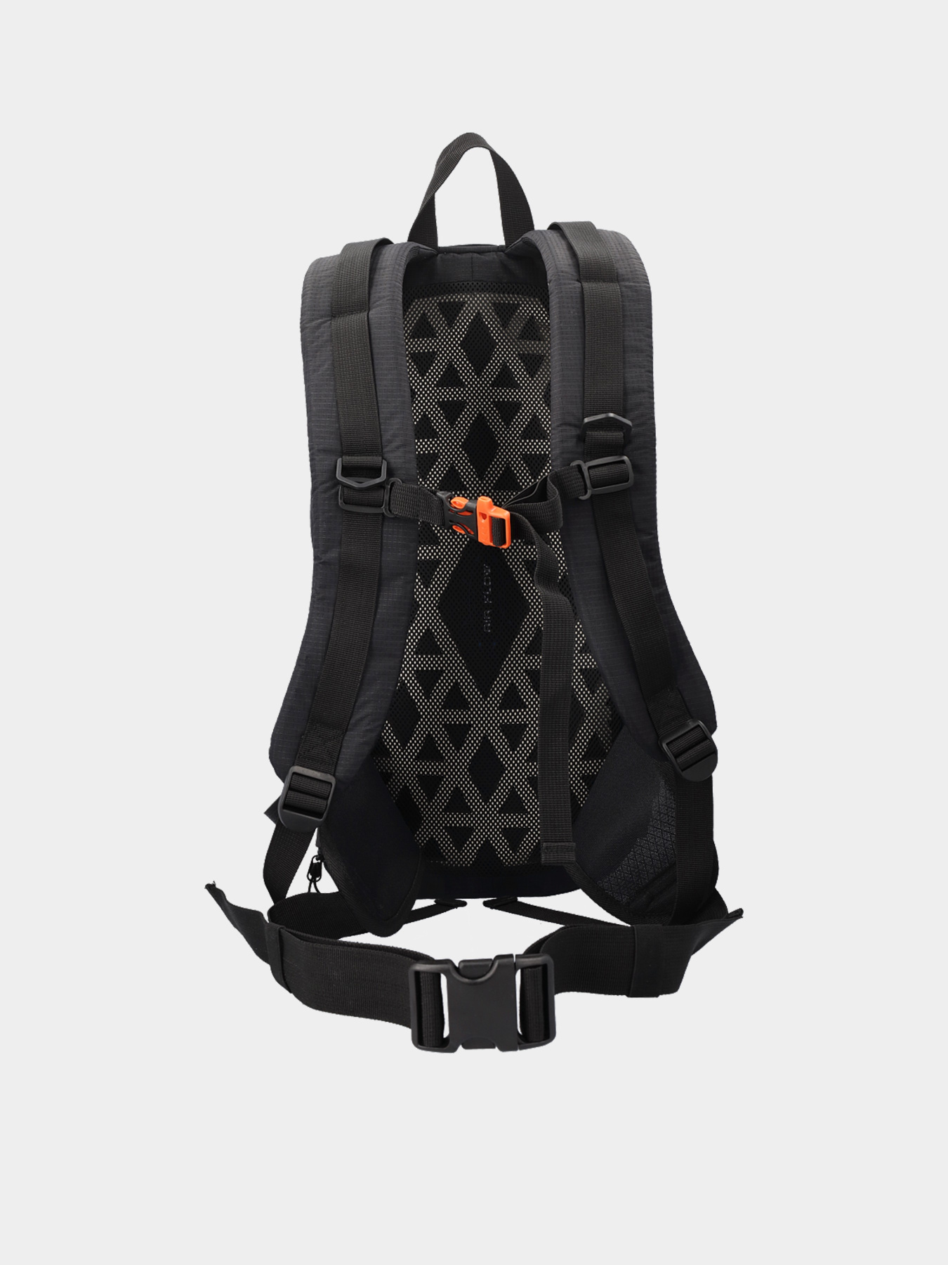 Рюкзаки CMP модель 3V17957-U901 Фото