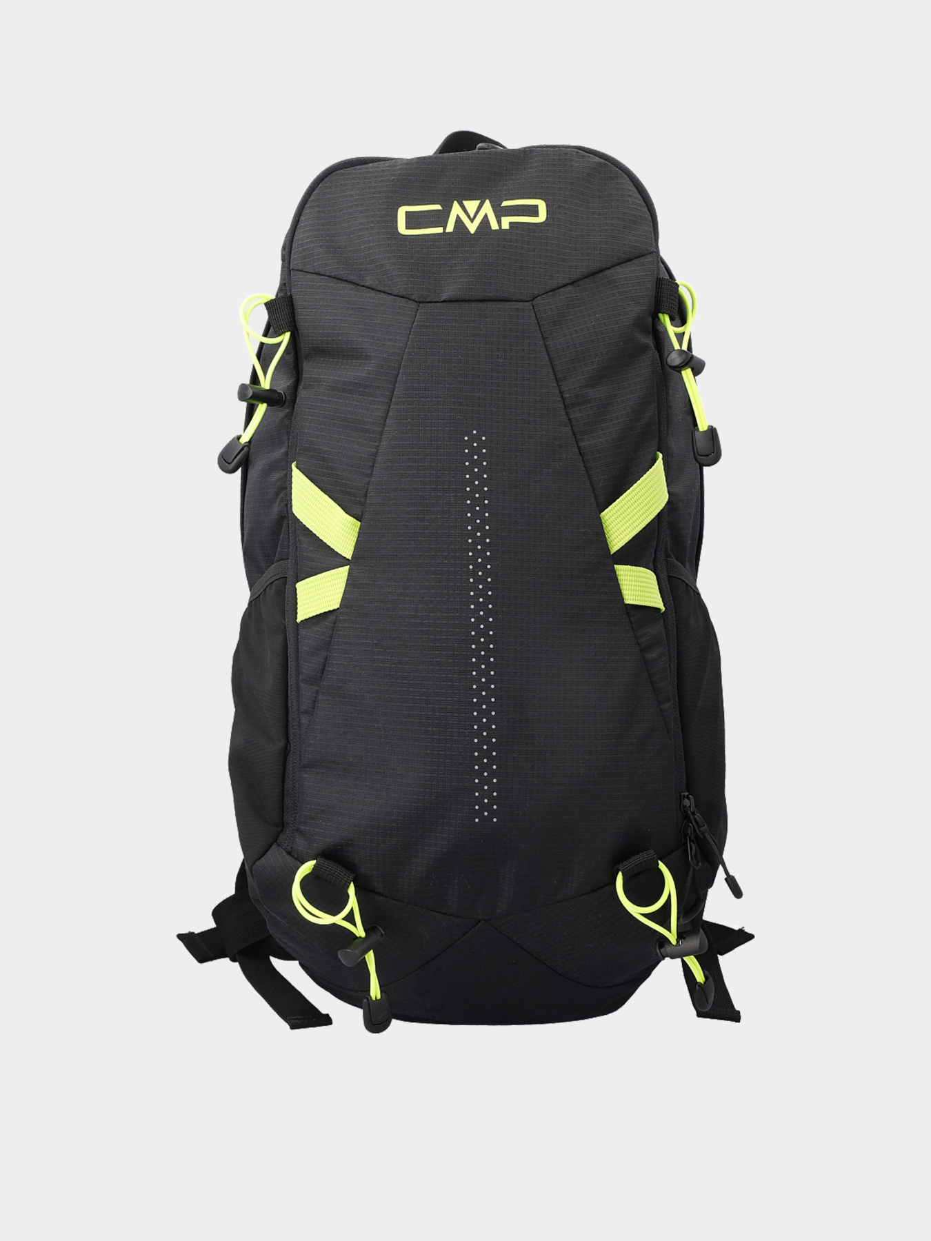 Рюкзаки CMP модель 3V17957-U901 Фото