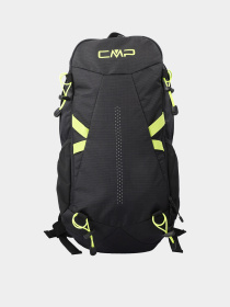 Рюкзаки CMP модель 3V17957-U901 Фото