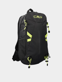 Рюкзаки CMP модель 3V17957-U901 Рюкзаки CMP модель 3V17957-U901 Фото