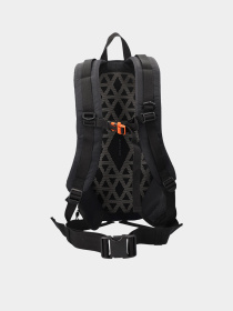 Рюкзаки CMP модель 3V17957-U901 Рюкзаки CMP модель 3V17957-U901 Фото