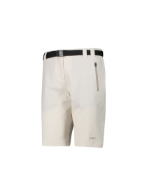 Шорти спортивні CMP модель 3T59136-A238 Фото