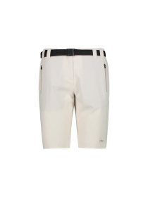 Шорти спортивні CMP модель 3T59136-A238 Фото