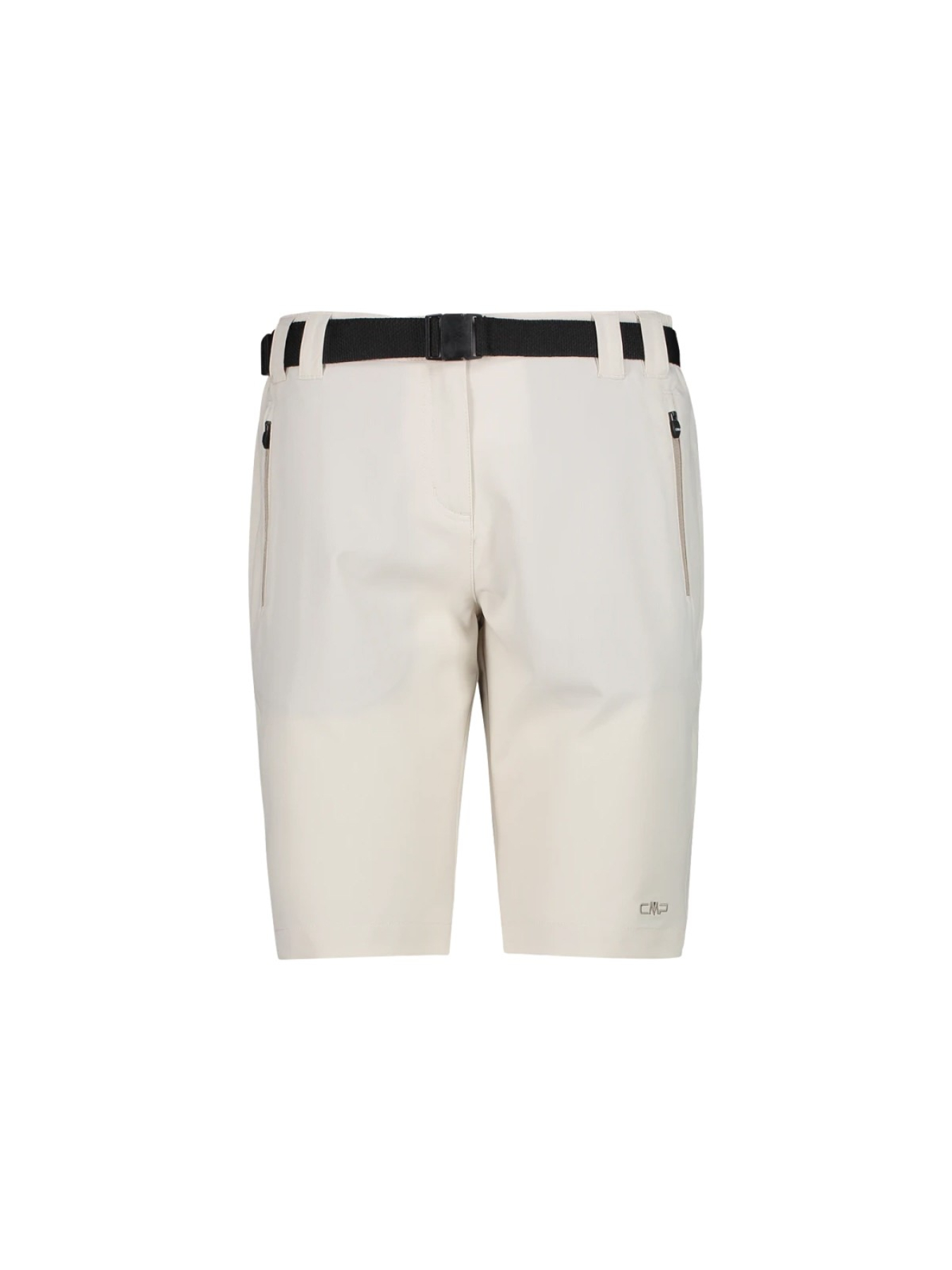 Шорты спортивные CMP модель 3T59136-A238 Фото