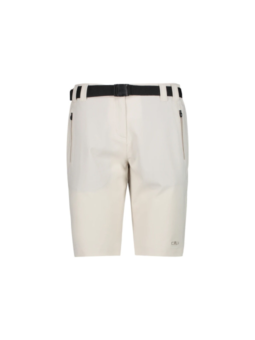 Шорты спортивные CMP модель 3T59136-A238 Фото