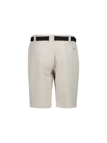 Шорты спортивные CMP модель 3T59136-A238 Фото