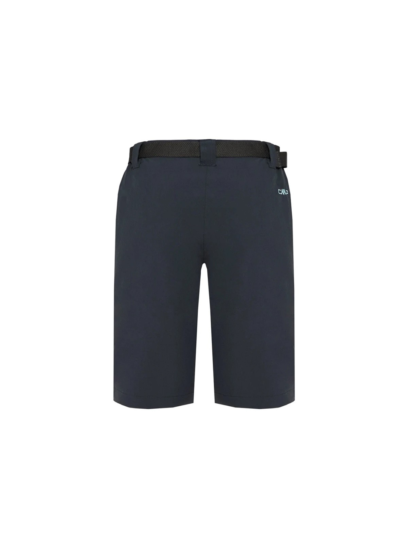 Шорты спортивные CMP модель 3T59136-01UT Фото