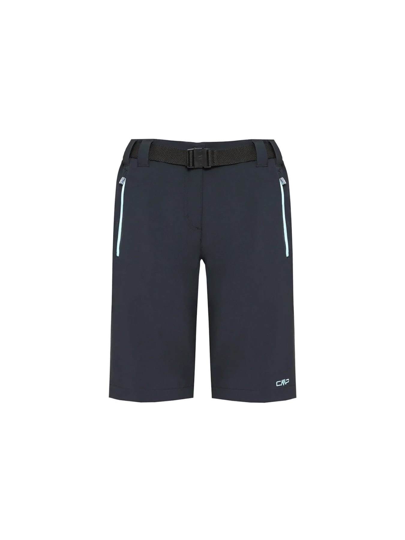 Шорты спортивные CMP модель 3T59136-01UT Фото